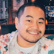 Foto de Michael Kho