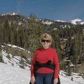 Phyllis Gronek's photo