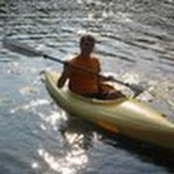 Matt Greulich's photo