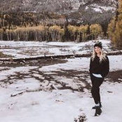 Nicole Pierson's photo