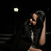 Foto von Vidushi Singhania