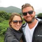 Lauren Allard's photo