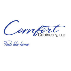 Comfort Cabinetry LLC