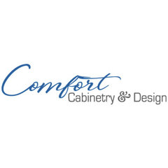 Comfort Cabinetry & Design