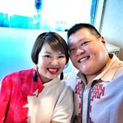 Melinda Lee's photo