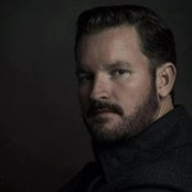 Foto von Brian Fox