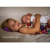 Trista Guetig's photo