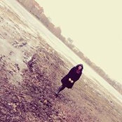 Ilva Mikite's photo