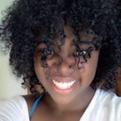 Essence Jones's photo