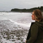 HillaryAnne Christensen's photo