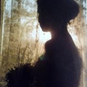 Amy Stewart-Greers billede