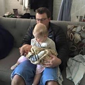 Joshua Culling's photo
