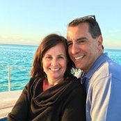Foto von Scott Stanford