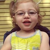 Adele Weiser Klitzner's photo