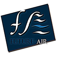 Future-Air (Pty) Ltd