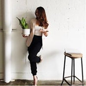 Brittany Winek's photo