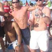 Brandon Smiths billede