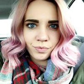 Anna Stammens billede