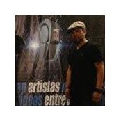 Joel Ayala's photo