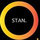 Stanley Yen