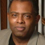 Glen Bowen's photo