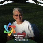 Gretchen Braner's photo
