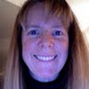 Mary's photo