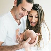 Foto von Elizabeth Glisson