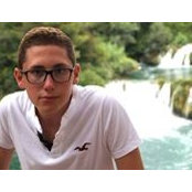 Daniel Farrugia's photo