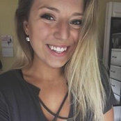 Megan Doak's photo