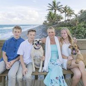 Liisa Kizzier's photo