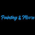Painting & Moore's profile photo