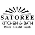 Satoree Kitchen and Bath's profile photo