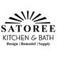 Satoree Kitchen and Bath