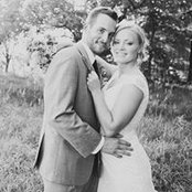 Katie Carol's photo