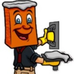 Garden State Brickface and Siding