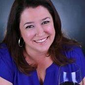 Robin Richardson Calkins's photo