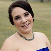Lacey Muis foto