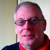 Robin Ince's photo