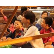 Lim Youngmi's photo