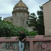 Joseph Engels foto