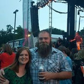 Gretchen Larson Miller's photo