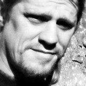 Jamie Kempster's photo