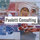 Paoletti Consulting