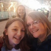 Tamara Lanham's photo