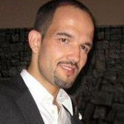 Alex Correa's photo