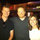 Matt Lindsay