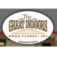 Great Indoors Wood Floors's profile photo