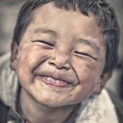 Foto de Samar Ragab