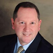 Stuart Honick's photo